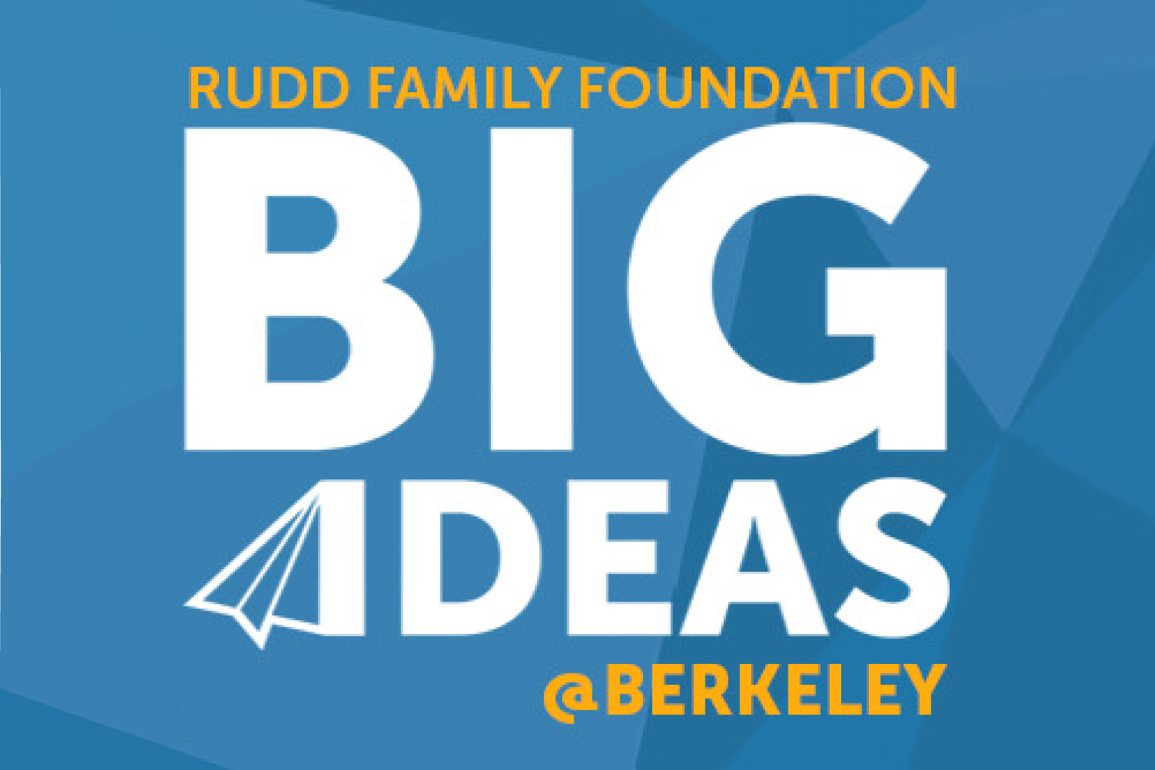 Big Ideas Logo