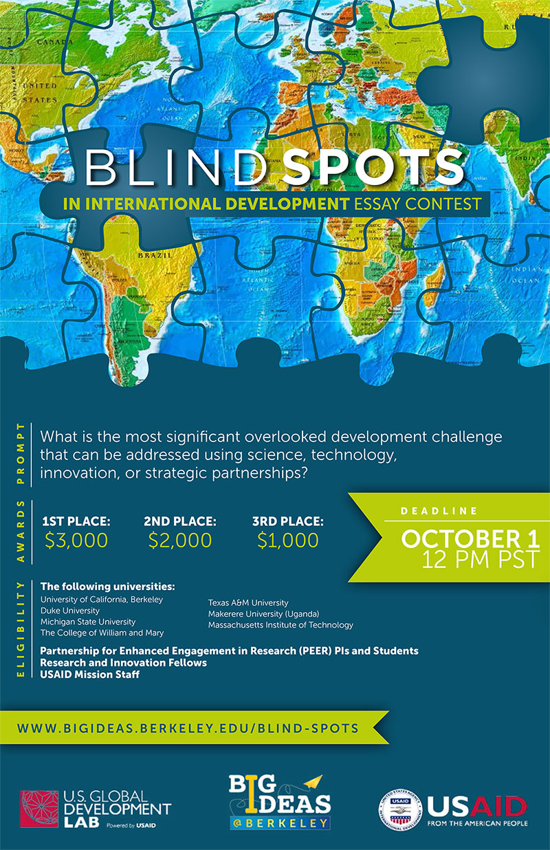 usaid-and-big-ideas-berkeley-launch-essay-competition-on-blind-spots-in